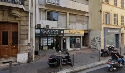 Faten Kanzari, Psychothérapeute à Marseille 04