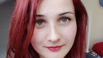 Morgane BENARD-BONNET * Neuropsychologue, Psychologue à Morsang-sur-Orge