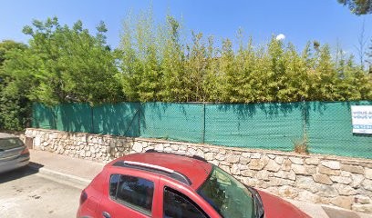 Psynoptik, Psychanalyste à Hyères