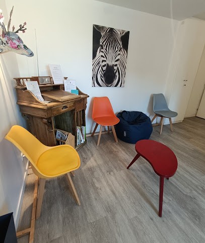 Cabinet de Psychologue du Travail - Corinne Simon-Lemoine, Psychologue à Meudon