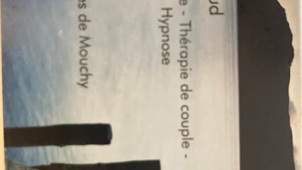 Rouaud Elyse, Psychothérapeute à Mandelieu-la-Napoule