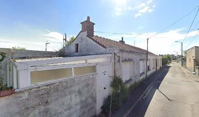 Se Dire Se Comprendre Thérapie Hypnose Handicap, Psychothérapeute à Wavrin
