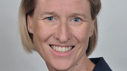 Lethu Marie-Alix, Psychologue à Gorges