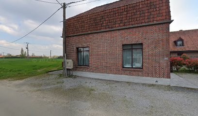 Marie Odile Debievre, Psychologue à Radinghem-en-Weppes