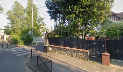 Garcia Gilles, Psychothérapeute à Villejuif