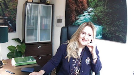 Cabinet De Psychothérapie Jackie Lukic, Psychothérapeute à Domont