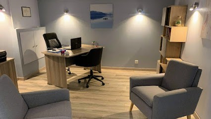 Lopiano Vanessa- Psychologue, Psychologue à Maizières-lès-Metz