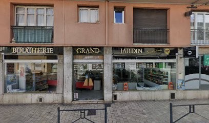 Psychologue Vence et Le Cannet, Psychologue à Vence