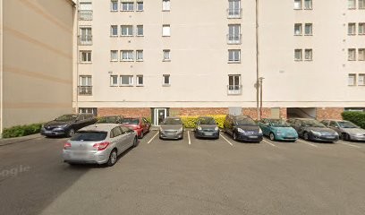 Christine TUZI, Psychologue - Maurepas, Psychologue à Maurepas