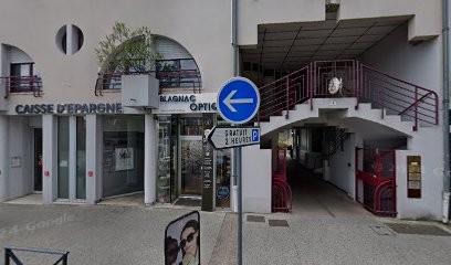 Kelly BARAT, Psychanalyste à Blagnac