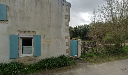 Avec Vous - Conseil conjugal et familial - Jeanne Fonsin, Psychothérapeute à Niort