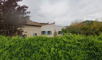 Atelier Des Mots Libres, Psychanalyste à Pernes-les-Fontaines