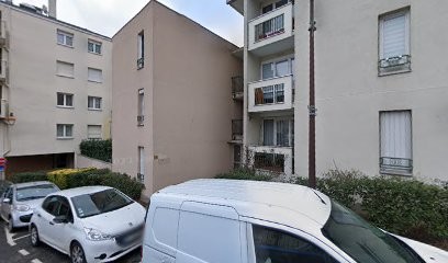 Anne Le Guével - Psychologue, Psychologue à Montmorency