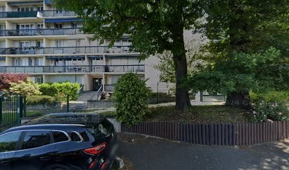 For Ever Elisabeth, Psychothérapeute à Champigny-sur-Marne