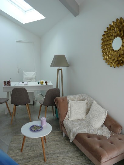 Stéphanie Goncalves - Psychologue, Psychologue à Quint-Fonsegrives