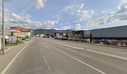Cabinet de Psychologie Karine Chevallier, Psychologue à Saint-Alban-Leysse