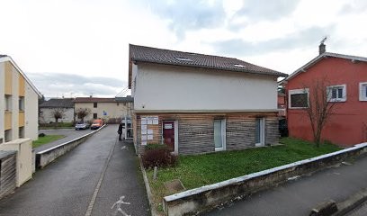 Psychologue Neuropsychologue La Boisse, Psychologue à La Boisse