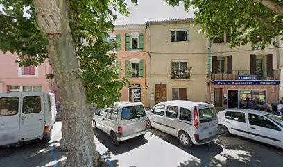 Sophrologie et Psychothérapie Humaniste, Psychothérapeute à Saint-André-de-Sangonis