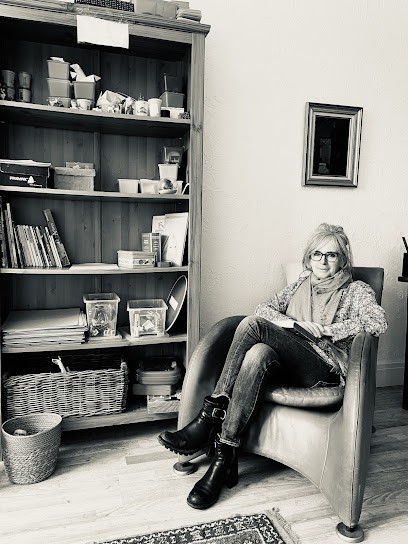 Psychologue Morsang sur Orge - Cosima Llorens, Psychologue à Morsang-sur-Orge