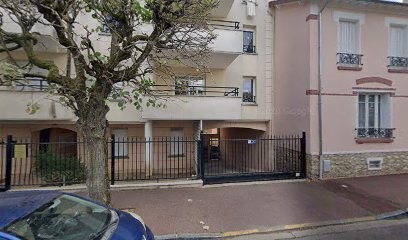 Psychopraticienne thérapies brèves Vigneux sur Seine, Psychothérapeute à Vigneux-sur-Seine
