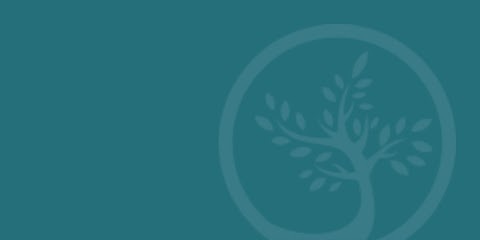 Cabinet AFP - Angélique Fregossy psychothérapie, Psychothérapeute à Tassin-la-Demi-Lune