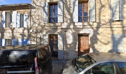 Sylvie Liotard Marechal, Psychologue Clinicienne, Psychothérapeute., Psychologue à Venelles