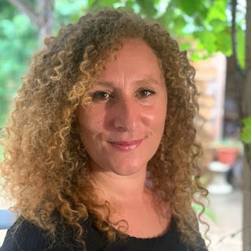 Lucie CAPLA - cabinet de psychothérapie, Psychothérapeute à Vienne