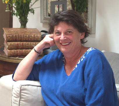Edith De Coussergues Psychothérapie- Gestalt Thérapeute Psychothérapeute à Toulouse