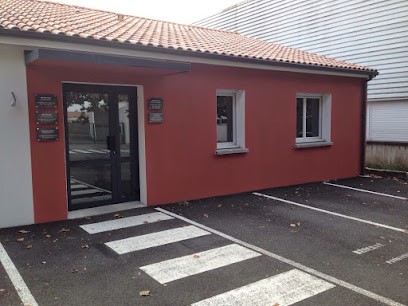 Cabinet de Sandra SECHER HALLEREAU - Psychologue Clinicienne - Psychothérapeute -, Psychologue à Vallet