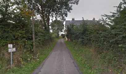 Hypnothérapie et thérapie intégrative adultes et enfants, Psychothérapeute à Vaux-sur-Seulles