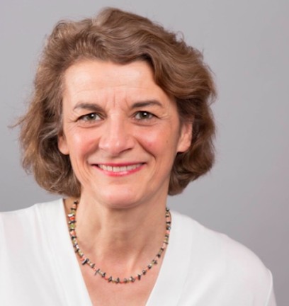 Albine BOISSET Cabinet De Psychotherapie, Psychanalyste à Roubaix