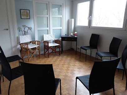 Méditation Pleine Conscience - Corinne Baron, Studio Des Arts Et De L'Esprit, Psychanalyste à Lorient