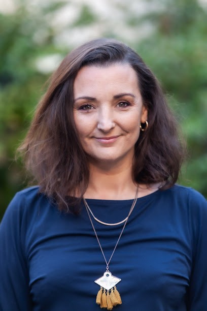 Joanna Jones Therapeute, Psychothérapeute à La Teste-de-Buch