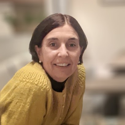 DEVIANNE Valentine - Psychologue clinicienne- Psychothérapeute-Hypnothérapeute, Psychologue à Léguevin