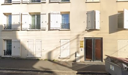 Marie-Claire HAMONIC Psychologue spécialisée Souffrance au Travail, Psychologue à Taverny