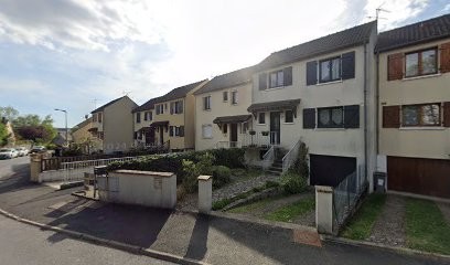 Jameleddine Ben el Heni, Psychologue à Vaux-le-Pénil