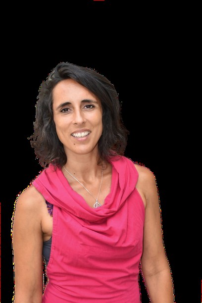 Céline BUSSY, Psychothérapeute à Saint-Genis-Laval