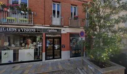 Jörn Uhde, Psychologue à Villemur-sur-Tarn
