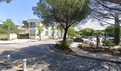 Pierre-Olivier SOUVERAIN Psycho-SomatoThérapeute, Psychothérapeute à Uzès