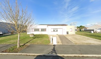 Evelyne USE, Psychologue à Tonnay-Charente