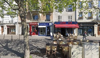 François Zittoun, Psychanalyste à Vincennes