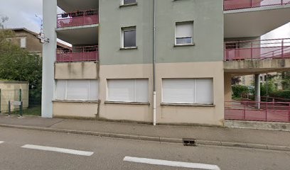 MA SCHNEIDER psychologue sophrologue, Psychologue à Pont-à-Mousson