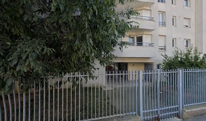 PRATICIENNE EN BIEN-ÊTRE: Christelle Villeronce, Psychothérapeute à Alfortville