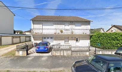 Emmanuel PIC, Psychanalyste à Brive-la-Gaillarde