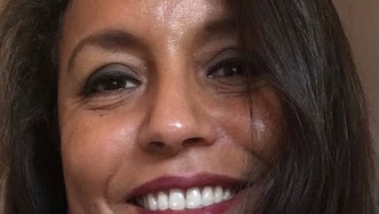 Nadia MARHOUM GERVAIS, Psychologue à Pleurtuit