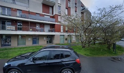 Ingrid VIRAYIE, Psychologue à Wasquehal