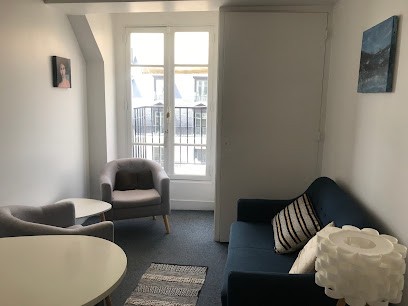 Cabinet de psychologie du travail Montrouge, Psychologue à Montrouge