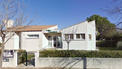 Emilie Pola, Psychologue à Mudaison