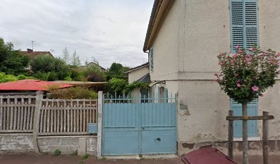 Valérie Feller Thérapeute Familiale et Couple, Psychothérapeute à Noisiel