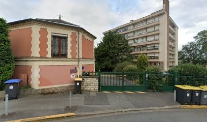 Céline Mardelet - Psychologue, Psychologue à L'Haÿ-les-Roses